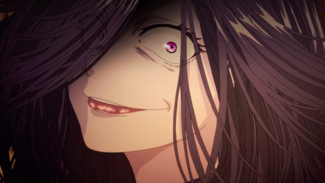 The Exiled Heavy Knight Knows How to Game the System